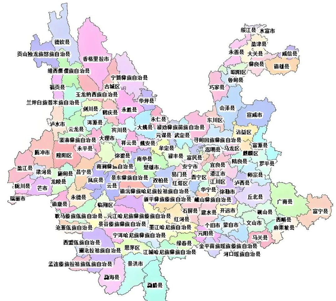 凯丰达包装服务范围：办公总部昆明官渡区星云园，生产厂房昆明盘龙区欣玉路，服务覆盖云南及全国