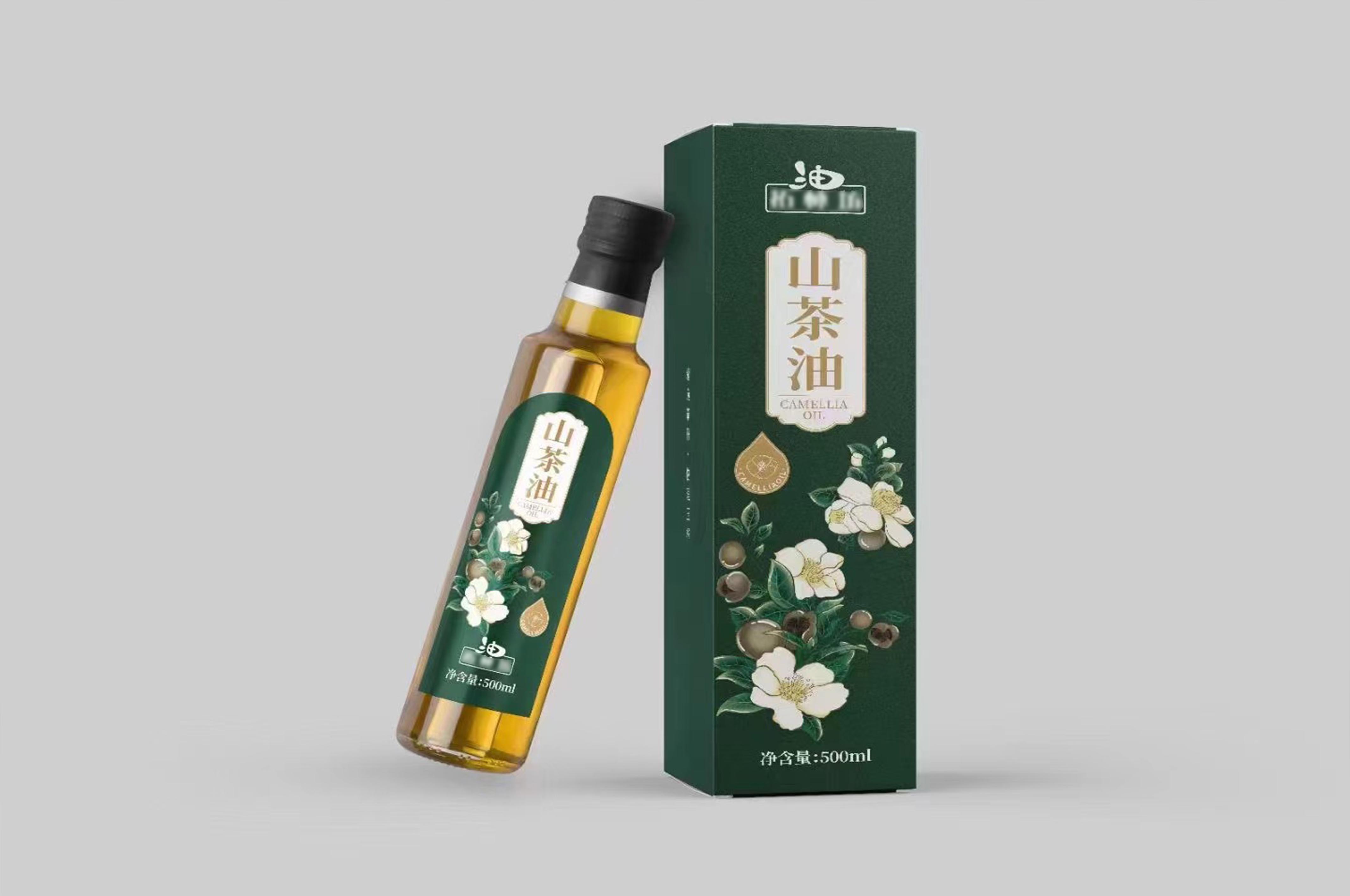 酒不干胶 图1