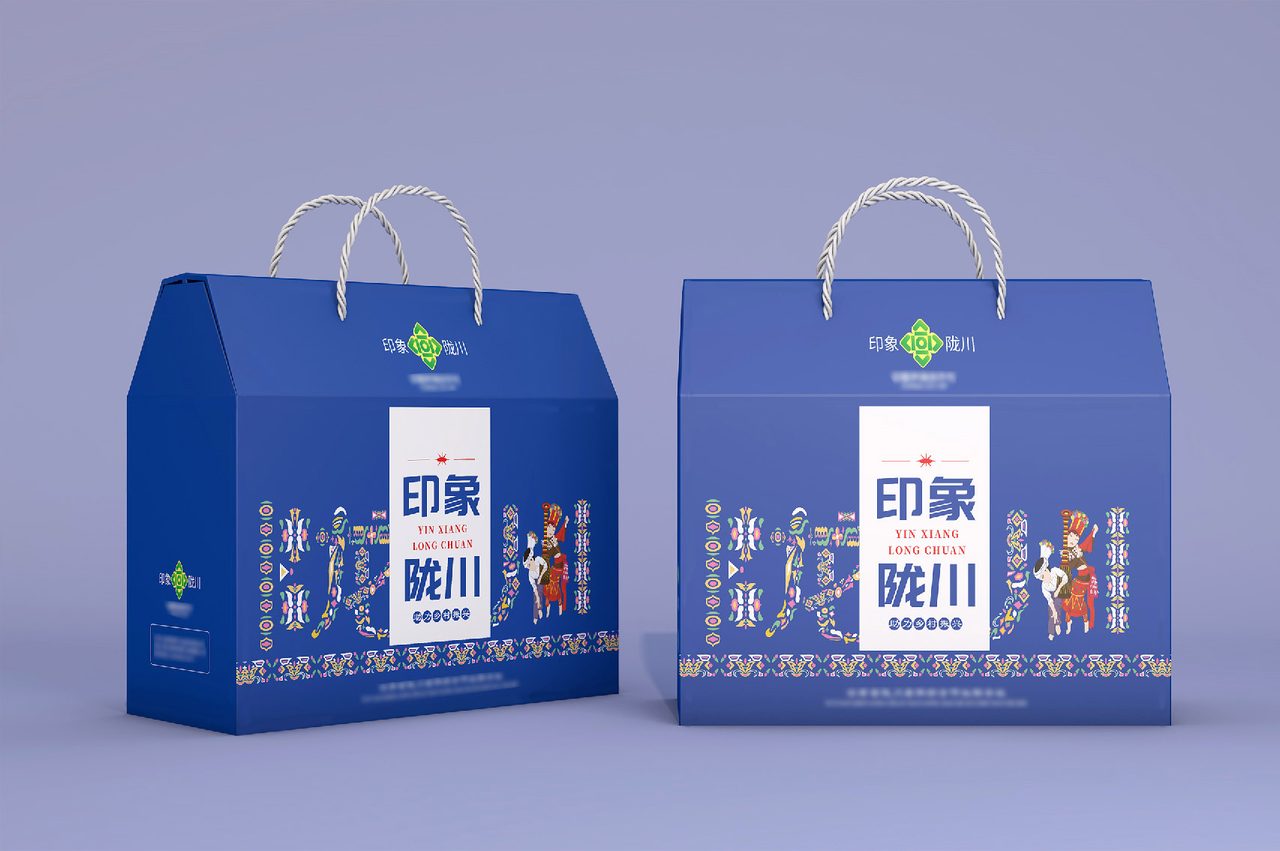 凯丰达年货大礼包客户实拍案例（第4张）