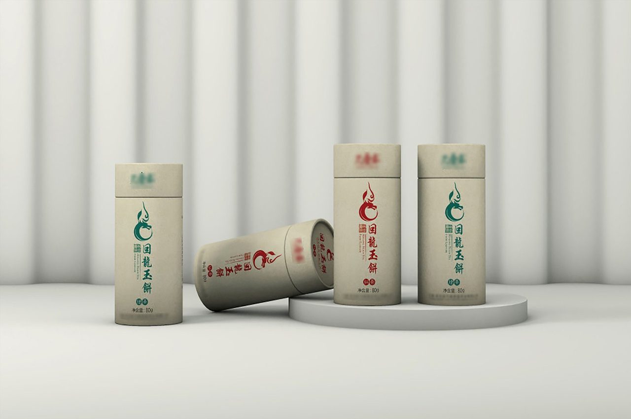 凯丰达红糖礼盒客户实拍案例（第4张）