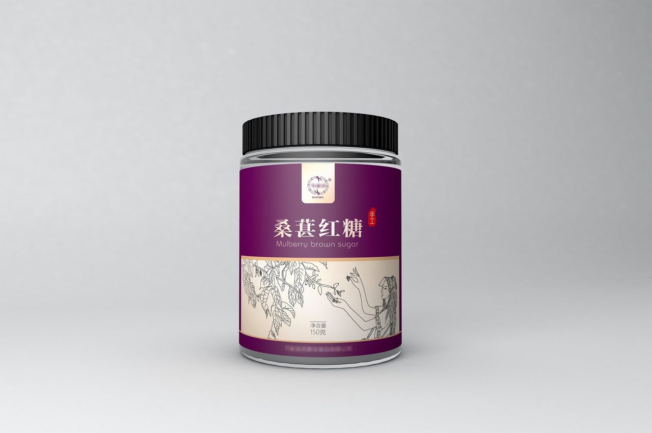 凯丰达酒礼盒客户实拍案例（第1张）