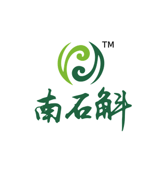 云南省委党校 客户logo