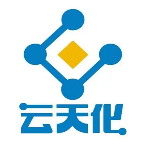 云天化集团
