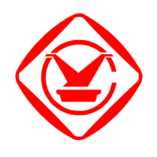 云南锡业集团