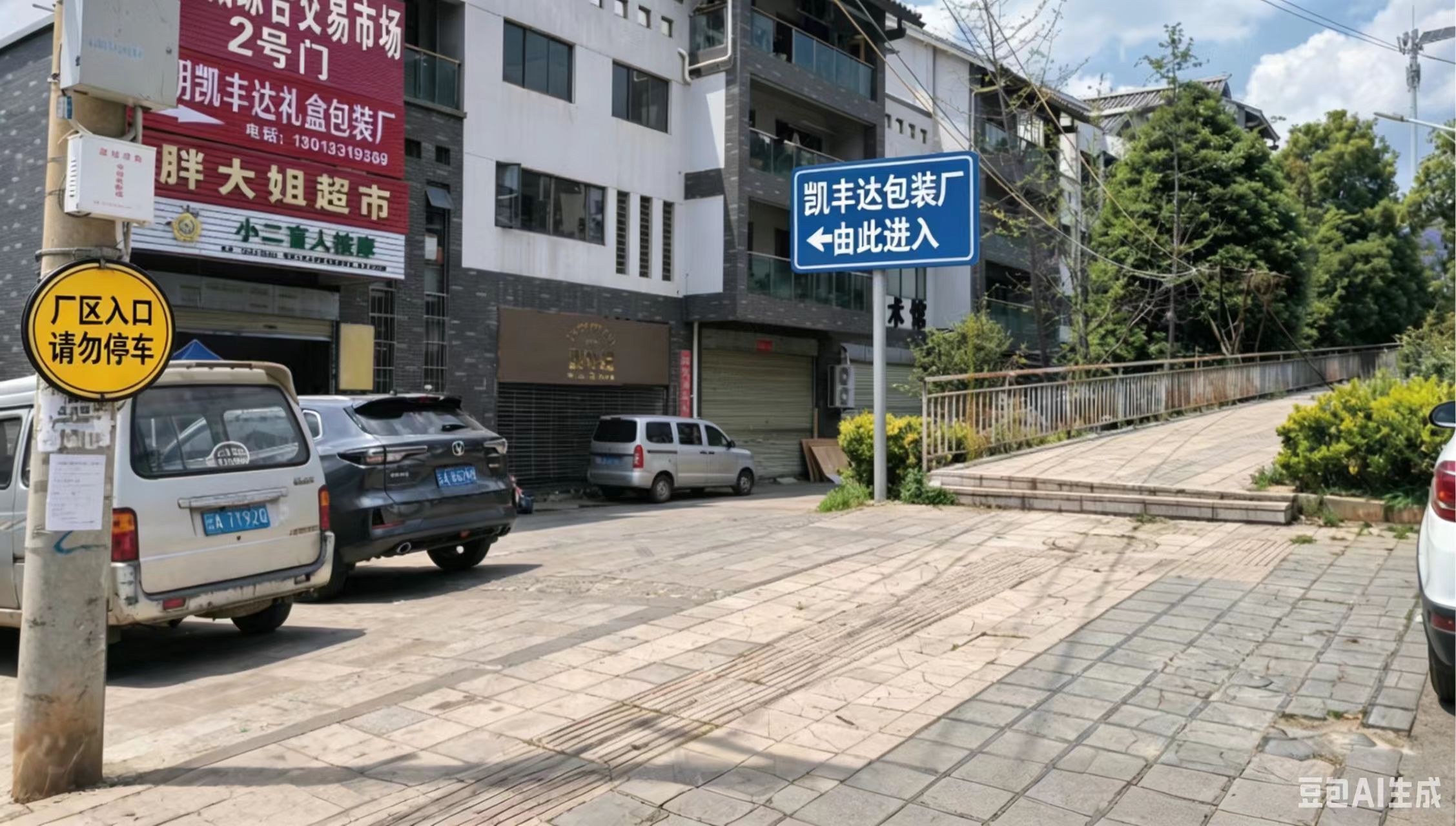 联系我们
